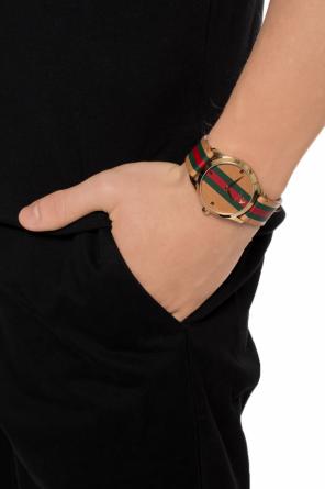 'g-timeless' watch, zdjęcie 2 'g-timeless' watch od Gucci